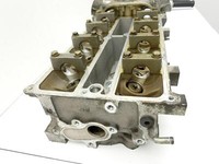 Ford C-Max II 10-15 1,6 92KW PNDA Zylinderkopf Ford C-Max II 10-15 01.09.2011 RMBM5G-6F093-GA 2521225 gebraucht Vorschau 5
