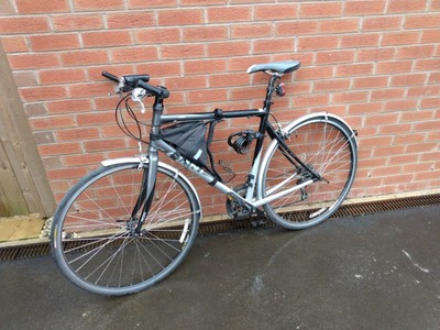Giant Fcr3 For Sale Cheap Sale, 54% OFF 