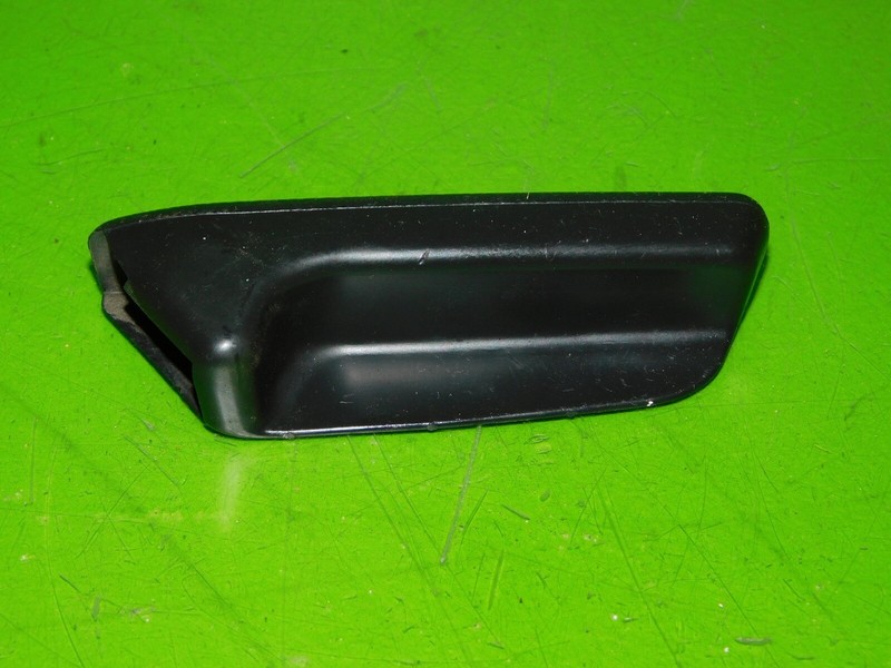 93-97 del Sol OEM passenger right seat tilt recline handle lever