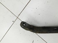 Range Rover Sport LS 05-10 Stabilisator Stabi Vorne Range Rover Sport LS 05-10 09.01.2006 gebraucht Vorschau 4