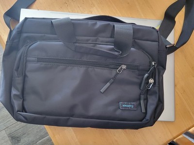 Foto dell'oggetto di un acquirente verificato