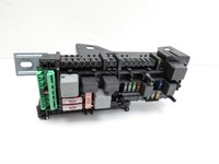 Mercedes X204 08-12 3.0 165KW Sicherungskasten Zentralelektrik Mercedes X204 08-12 04.12.2009 A0025421319... Vorschau 5