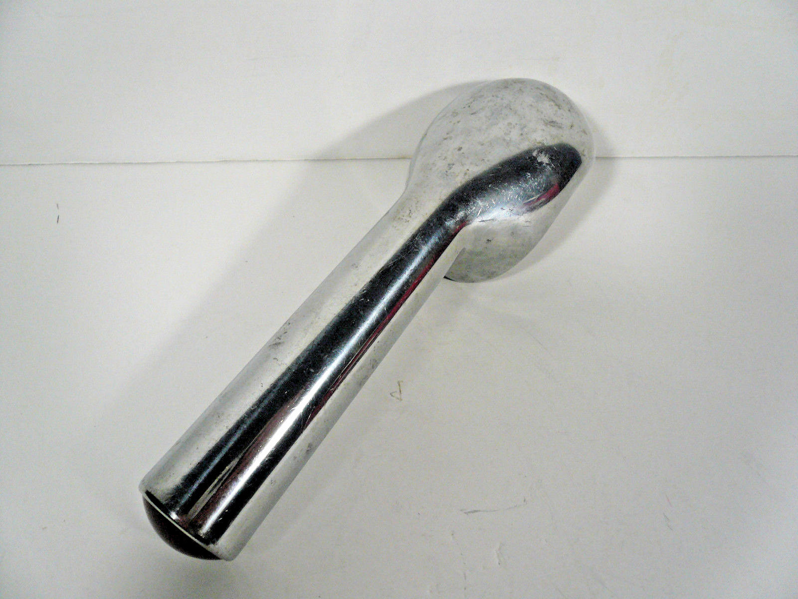 Zeroll 1010 Original Ice Cream Parlor Scoop 4 Ounce