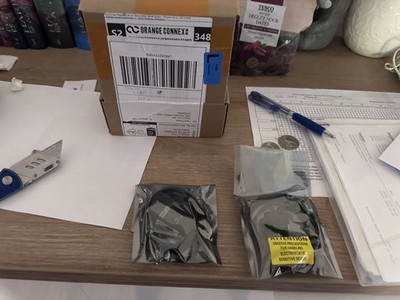 Objectfoto('s) van geverifieerde koper