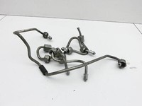 Mini R60 Countryman 10-16 1,6d 82kwKW Hochdruck Leitung Kraftstoffleitung Mini R60 Countryman 10-16 08.11.2011 gebraucht Vorschau 2