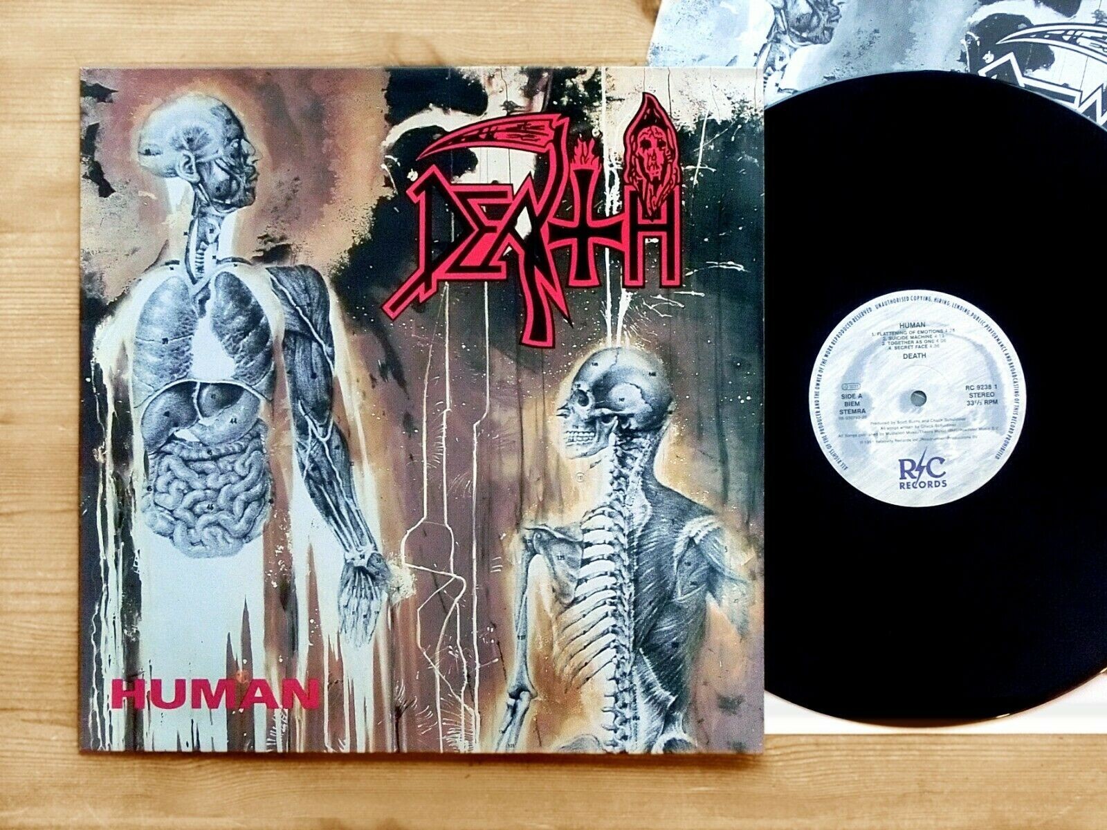 版画 death nyc AR89 版画 death nyc AR89 版画 death nyc AR89 🔥Death NYC Large