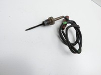 Skoda Octavia III 5E 17-20 TDI 2,0 110KW Sensor Abgastemperatursensor Abgassonde Skoda Octavia III 5E 17-20... Vorschau 4