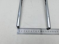 Mini Countryman One R60 10-16 Kopfstütze für Fahrer Sitz Rechts oder Links Vorne Mini Countryman One R60 10-16... Vorschau 2