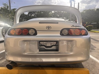 image 18 of exterior