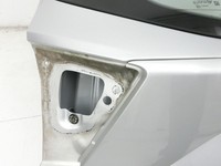 Ford Kuga II 16-19 Heckklappe Kofferraumdeckel 0D Ford Kuga II 16-19 29.09.2017 CV44-S42004-C gebraucht Vorschau 2