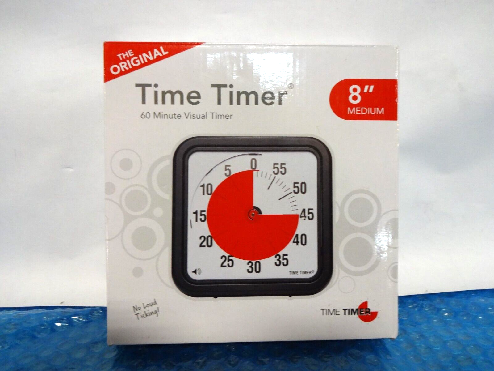 Кухонный таймер голубой. Класс timer. Таймер для контроля времени пребывания детей. Таймер для контроля времени пребывания детей. Таймер механический обратного отсчета.