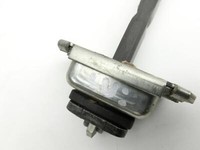 Toyota Corolla E21 18-23 Kombi Türfangband Türbremse Türanschlag Links Vorne Toyota Corolla E21 18-23 01.09.2019... Vorschau 6