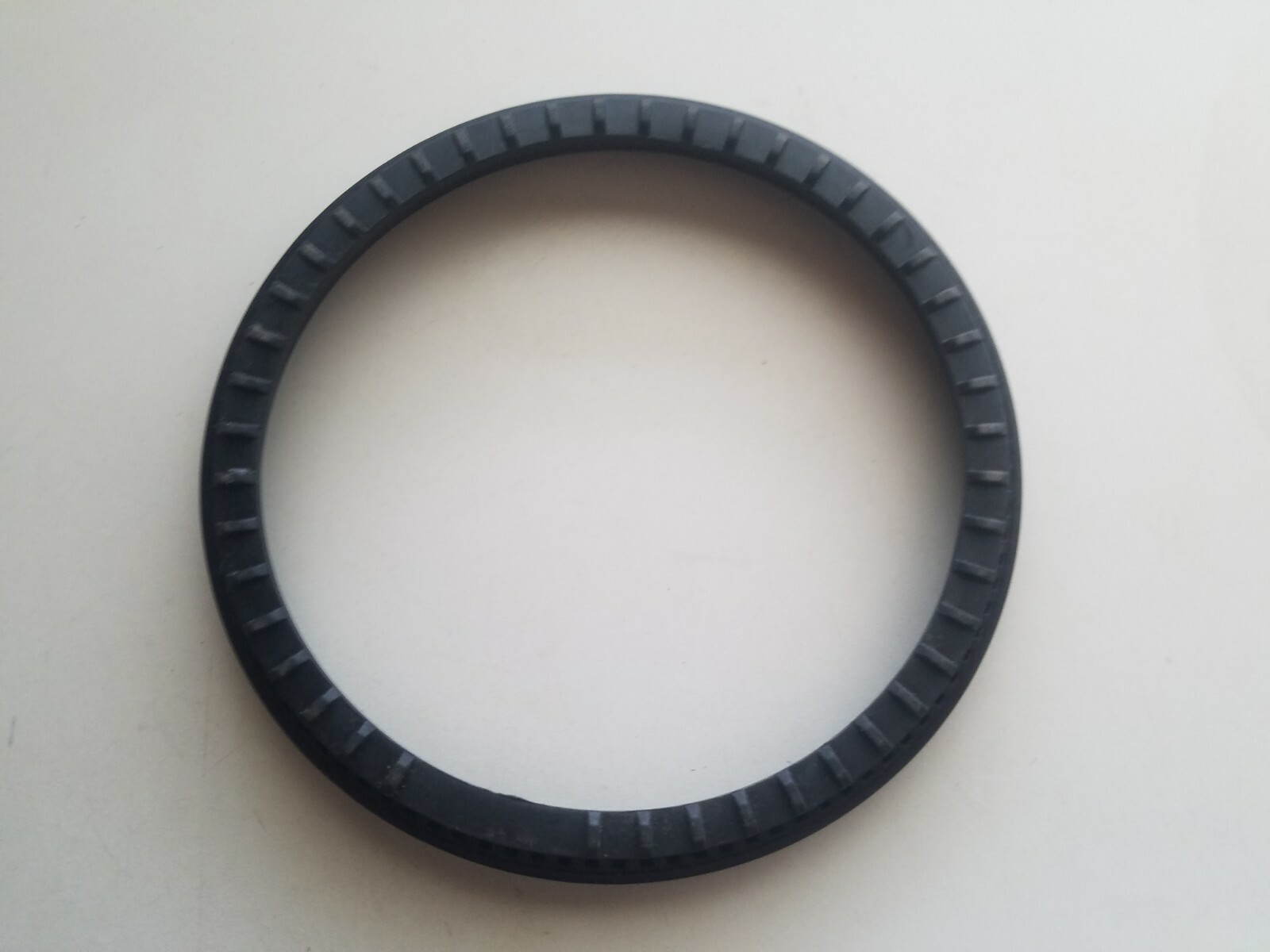 Genuine Whirlpool DU920PFGQ2 Pump Gasket 717000