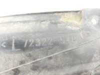 Suzuki Vitara LY 18-24 Verkleidung Radhausschale Links Vorne für Kotflügel Suzuki Vitara LY 18-24 18.07.2019 gebraucht Vorschau 4
