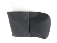 Mercedes W204 S204 C250 07-14 Kombi Blende Innen Rückwand Verkleidung für Beifahrer Sitz Rechts Vorne Mercedes W204... Vorschau 2