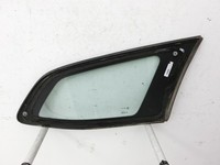 Peugeot 308 SW II 13-17 Kombi Seitenscheibe Feste Scheibe Links Hinten Peugeot 308 SW II 13-17 27.10.2015 gebraucht Vorschau 4