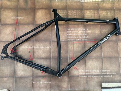 Artikelfoto(s) von einem verifizierten Käufer