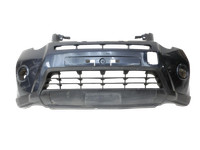 Nissan X-Trail T31 10-14 Stoßstange Stoßfänger Frontschürze Vorne RAQ Nissan X-Trail T31 10-14 21.09.2011 gebraucht Vorschau 1