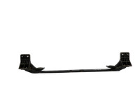 Fiat Tipo II 357 16-20 Fronthalter Träger Verbinder Vorne Fiat Tipo II 357 16-20 26.11.2018  gebraucht Vorschau 1