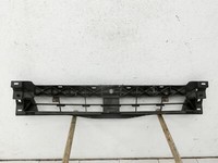 Renault Trafic II 06-14 Träger Pralldämpfer für Stoßstange Vorne Renault Trafic II 06-14 31.01.2007 620300102R... Vorschau 6