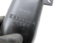 Peugeot 4007 GP 07-12 HDI 2,0 100KW Ansaugrohr Ladeluftschlauch Luftschlauch Pos.1 Peugeot 4007 GP 07-12 27.09.2007... Vorschau 5