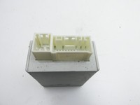 BMW X3 F25 10-14 Steuergerät AHK Anhängerkupplung Modul elektrisch schwenkbar BMW X3 F25 10-14 22.06.2011 6850460... Vorschau 3