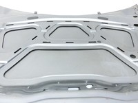 Porsche Cayenne 9PA 955 02-07 Motorhaube Frontklappe Haube Porsche Cayenne 9PA 955 02-07 23.06.2005 gebraucht Vorschau 7