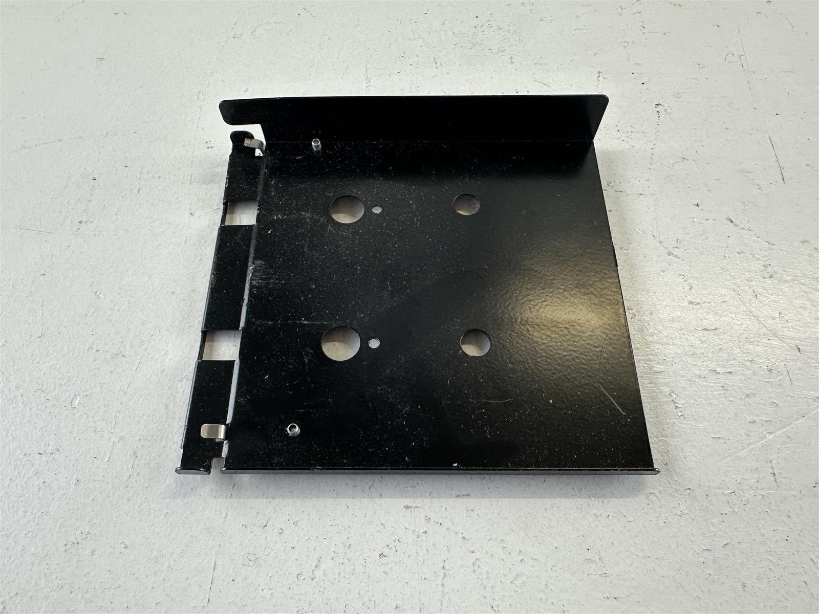 Porsche 911 Boxster 987 997 Halter Radio