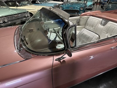 image 12 of exterior