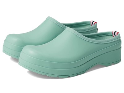 

Мужские сабо Hunter Original Play Clog
