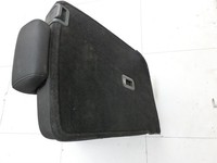 KIA Carens RP IV 13-19 Sitz Rechts Hinten KIA Carens RP IV 13-19 29.08.2014 89400A4040 gebraucht Vorschau 6