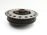 Ford Mondeo IV 4 07-15 2,0 149KW TNBA Nockenwellenverstellung Verstellung für Nockenwelle Pos.1 Ford Mondeo IV 4... Vorschau 2