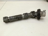 Mercedes W221 S320 05-09 Lenkungsteil Kreuzgelenk Lenksäule Mercedes W221 S320 05-09 25.07.2006 A2214620578 gebraucht Vorschau 5