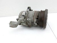 Toyota Previa Estima R3 00-05 3,0i 162KW Klimakompressor Klima Kompressor Toyota Previa Estima R3 00-05 01.07.2000... Vorschau 2