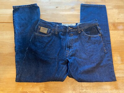 akoo jeans