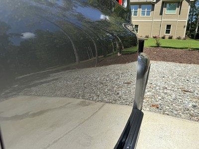 image 14 of exterior