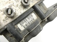 Nissan Qashqai J10 07-10 AWD ABS ESP Steuergerät Aggregat Hydraulikblock Nissan Qashqai J10 07-10 01.07.2008... Vorschau 6