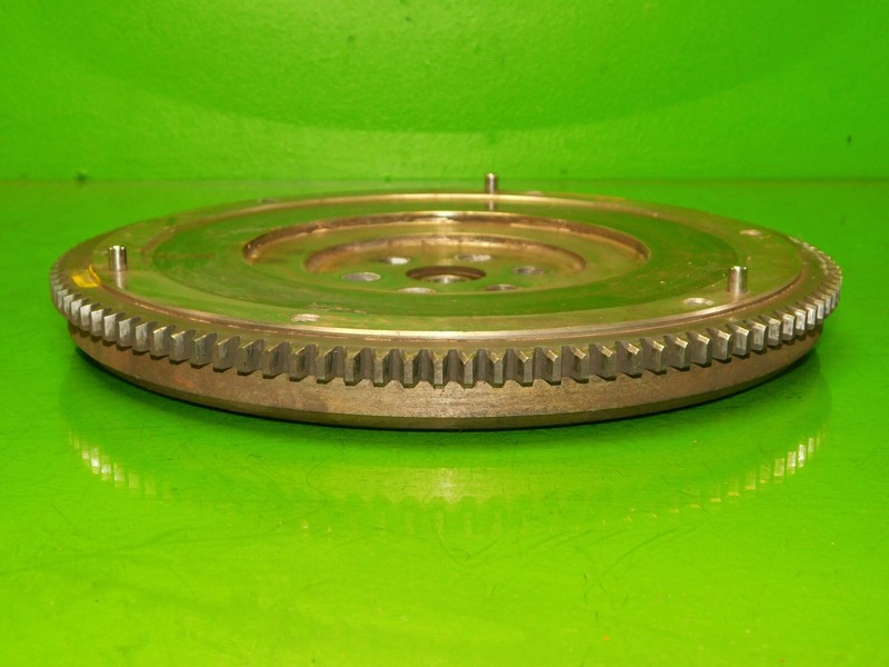 Picture 2