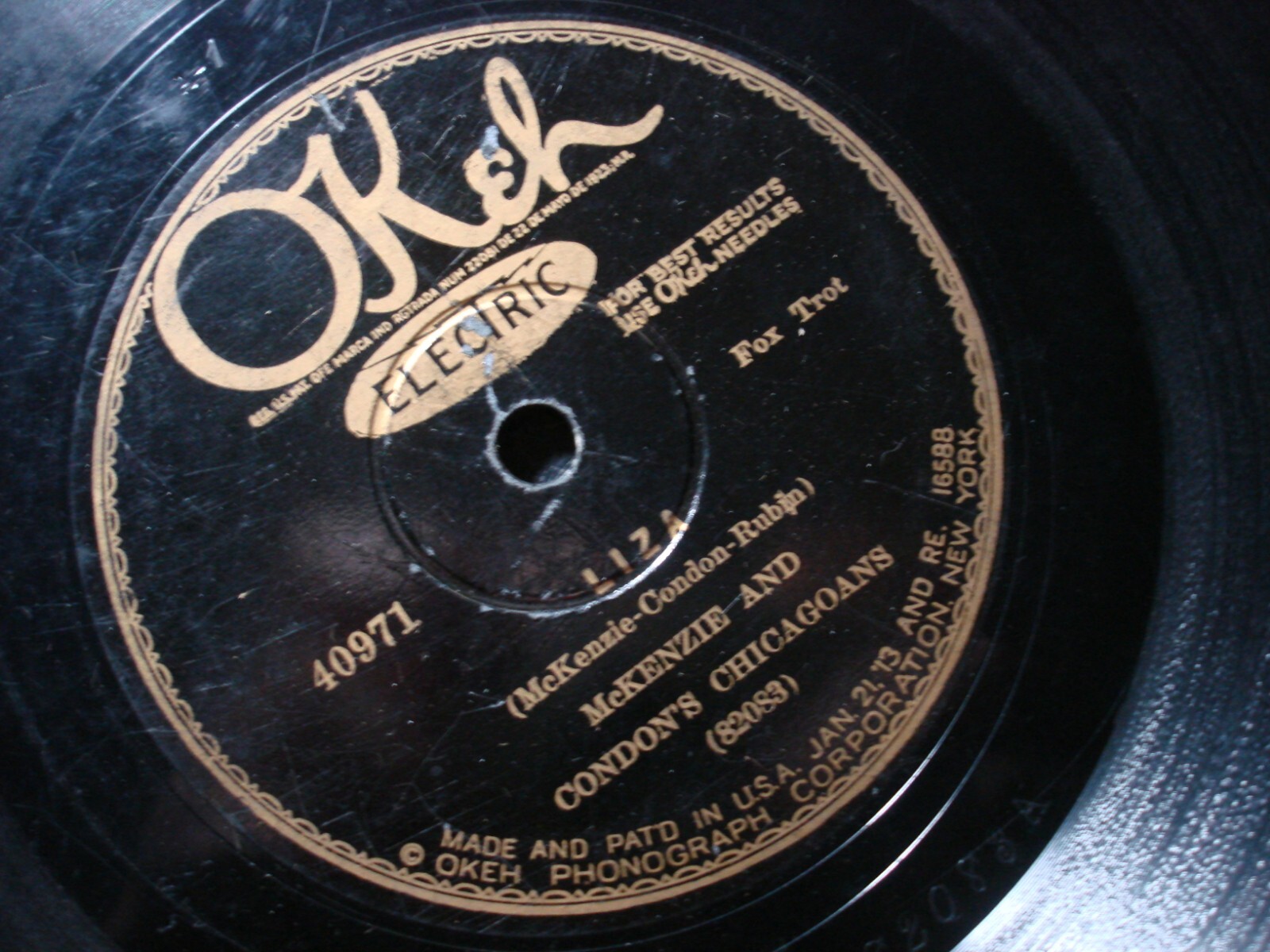 V.A.(ANDY SMITH) /The Document US盤 2LP V.A.(ANDY SMITH) /The Document US盤 2LP LTcwNDYuanBlZw.jpeg