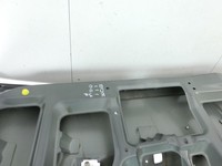 Mazda Cx-7 ER 09-12 Heckklappe Kofferraumdeckel 36C Mazda Cx-7 ER 09-12 02.11.2011 gebraucht Vorschau 7
