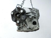 BMW E92 330i 06-10 3,0i 200KW GS6-37BZ Automatikgetriebe Getriebe ohne Wandler BMW E92 330i 06-10 28.04.2007... Vorschau 5