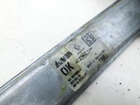 Dacia Sandero II 2 B8 13-17 Fensterhebermotor mit Fensterheber Rechts Hinten Dacia Sandero II 2 B8 13-17 02.02.2013... Vorschau 2