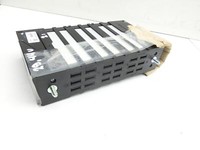 Hyundai Tucson IV NX4 20-24 Hochvolt Zelle Akku Hybrid Batterie HV Pos.2 Hyundai Tucson IV NX4 20-24 17.12.2020... Vorschau 4