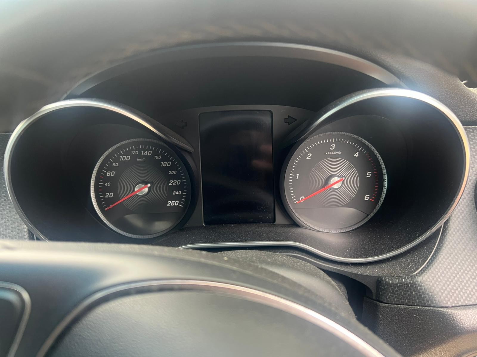 MERCEDES X CLASS X470 02/2018-06/2020 ALTERNATOR 2.3L DIESEL BI-TURBO - thumbnail 12