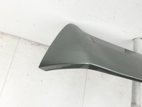 Subaru Forester IV SJ 12-16 Heckspoiler Dachspoiler Spoiler Heckklappe H5Q Subaru Forester IV SJ 12-16 16.02.2015... Vorschau 2