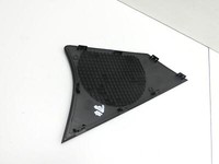 Mercedes C207 E200 13-17 Lautsprecherblende Blende für Lautsprecher Links Hinten Mercedes C207 E200 13-17... Vorschau 4