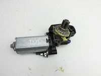 Mercedes C218 CLS 350 11-14 Stellmotor für Elektr. Sitzverstellung Links Vorne Mercedes C218 CLS 350 11-14... Vorschau 6