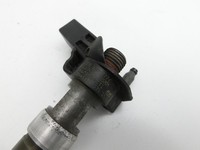 VW T5 7E 09-15 TDI 2,0 103KW Einspritzdüse Injektor Zyl.2 VW T5 7E 09-15 06.06.2011 03L130277C 03L137277C... Vorschau 4
