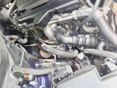image 3 of engine