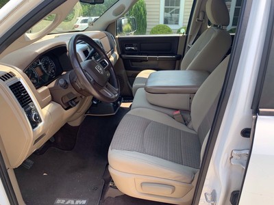 image 1 of interior